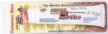 MegaStrike Lockstoff -  Tintenfisch | Squid